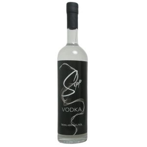 Sipp Vodka 1.14l
